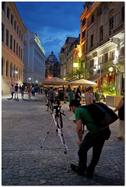 orasul-centrul-istoric_041