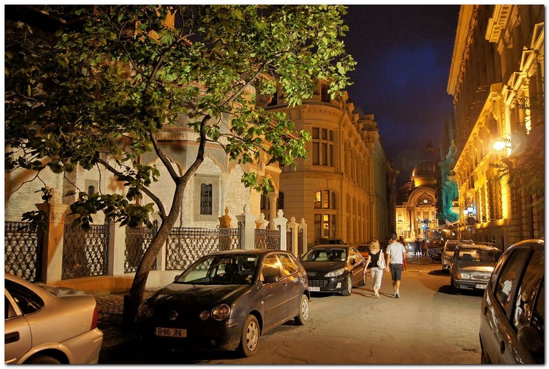 orasul-centrul-istoric_042