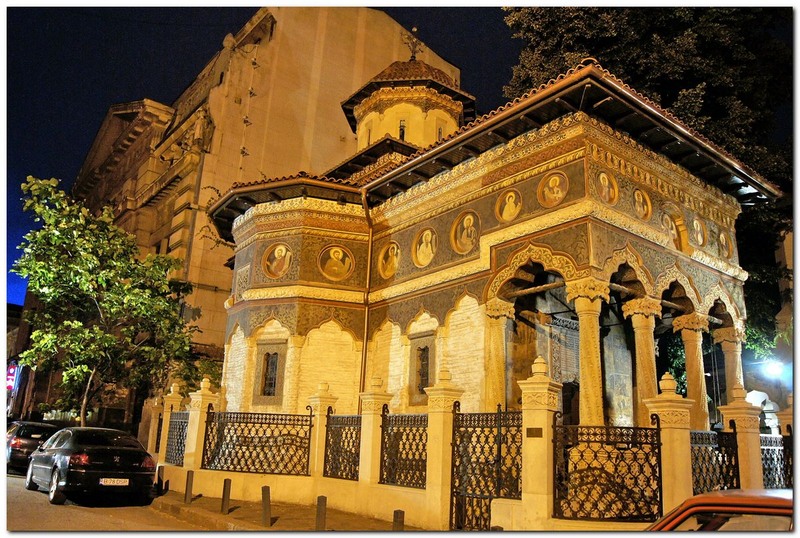 orasul-centrul-istoric_043