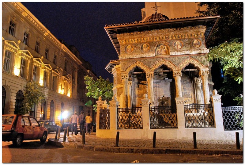 orasul-centrul-istoric_044