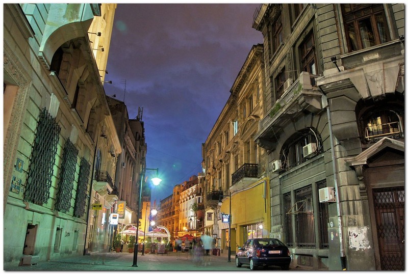 orasul-centrul-istoric_045