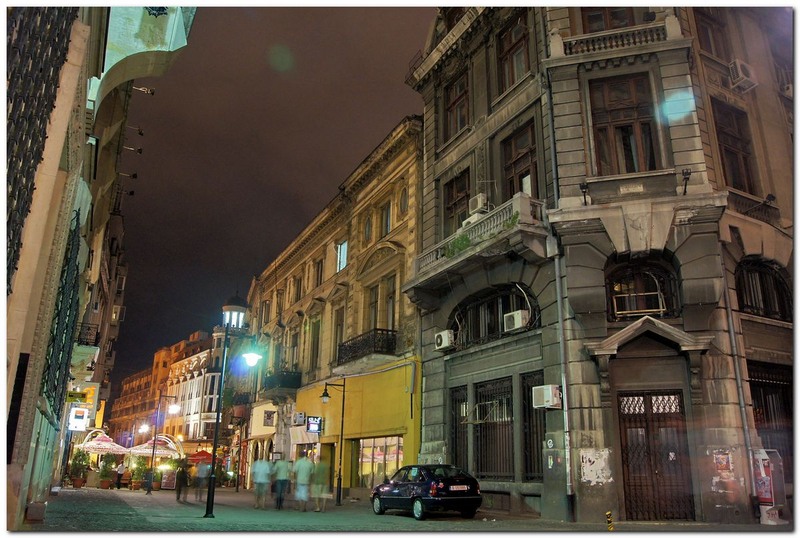 orasul-centrul-istoric_046