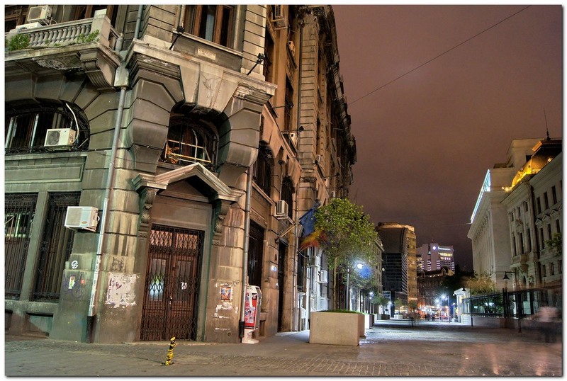 orasul-centrul-istoric_047