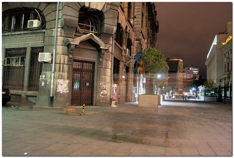 orasul-centrul-istoric_048