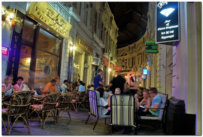 orasul-centrul-istoric_049