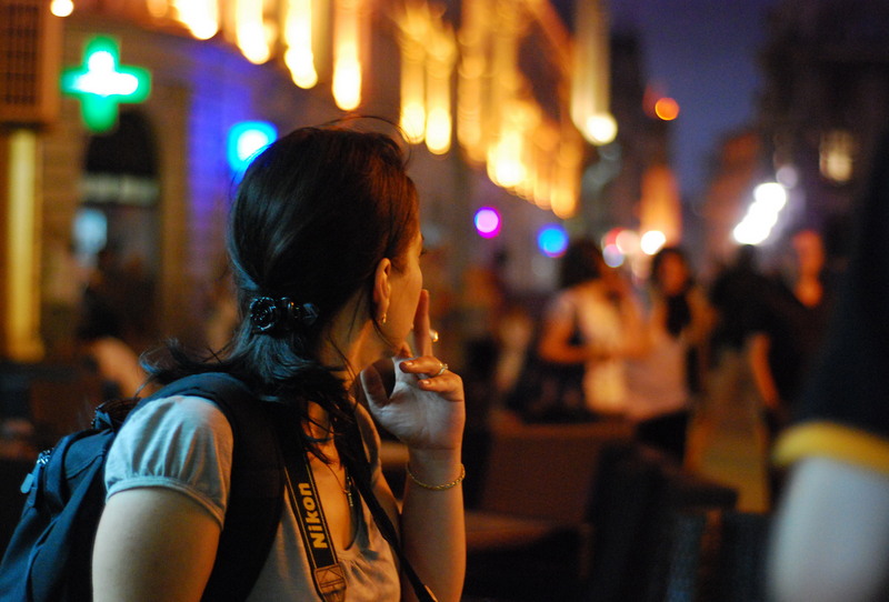 dsc_4132_crop_resize