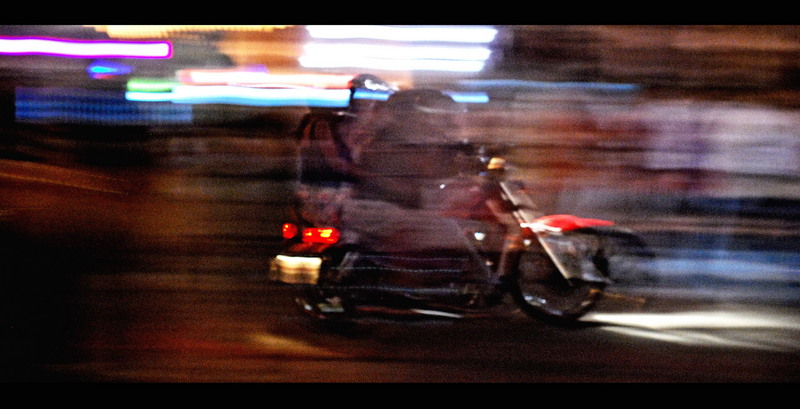 dsc_4152_revcrop_resize