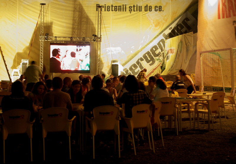 cm-de-fotbal-smardan