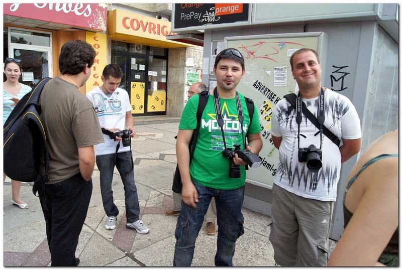 portrete-de-crai-de-curte-veche_001