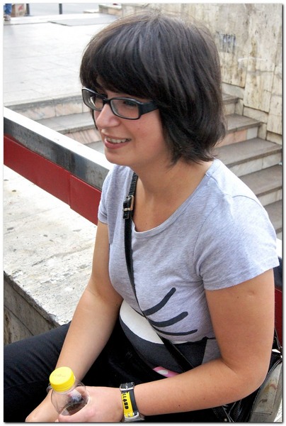 portrete-de-crai-de-curte-veche_002