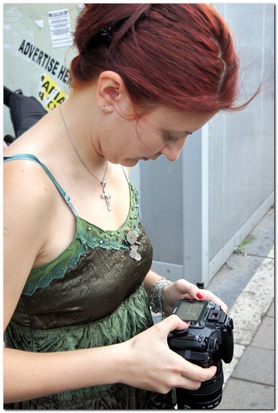 portrete-de-crai-de-curte-veche_003