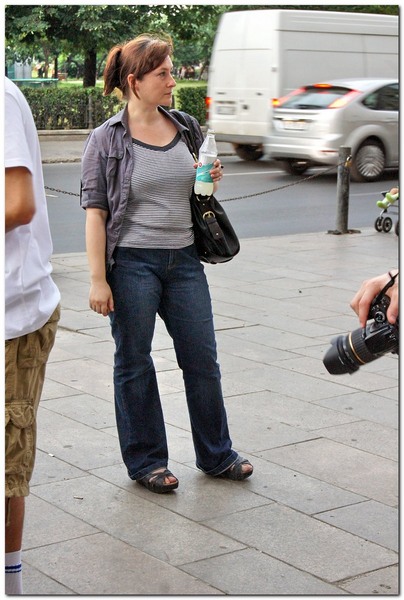 portrete-de-crai-de-curte-veche_004