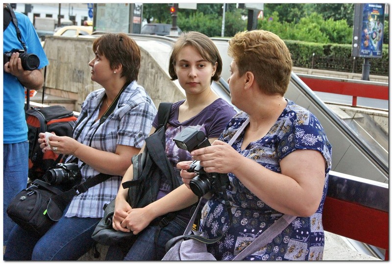 portrete-de-crai-de-curte-veche_005