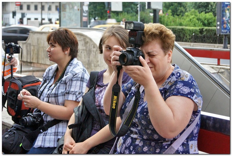 portrete-de-crai-de-curte-veche_006