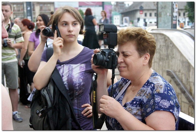 portrete-de-crai-de-curte-veche_008