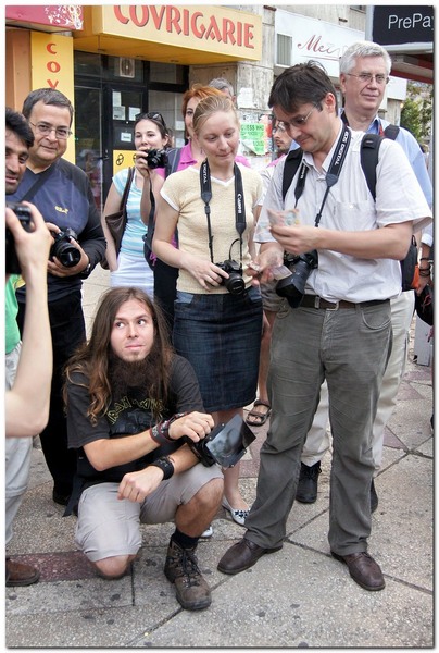 portrete-de-crai-de-curte-veche_011