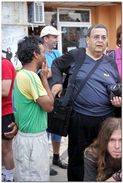 portrete-de-crai-de-curte-veche_012