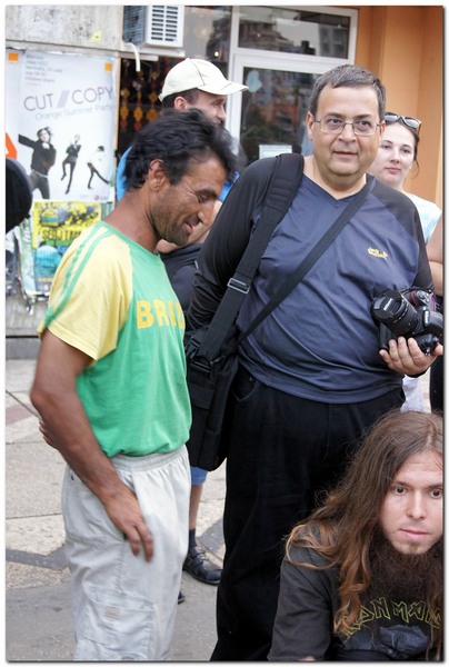 portrete-de-crai-de-curte-veche_013