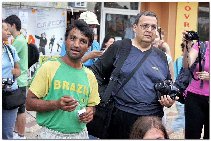 portrete-de-crai-de-curte-veche_014