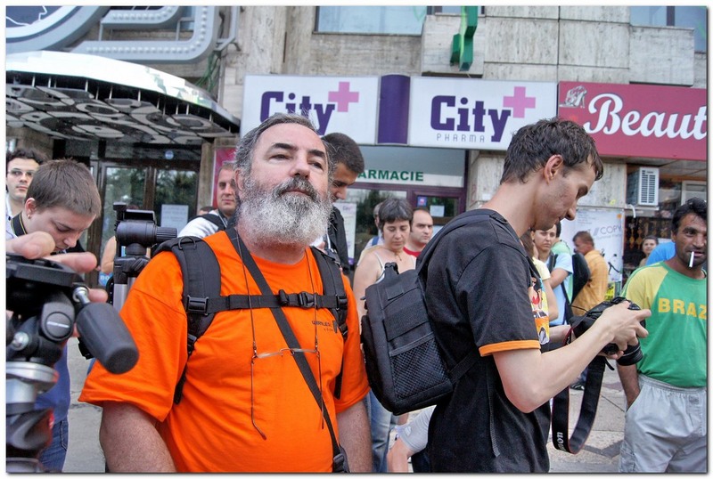 portrete-de-crai-de-curte-veche_015