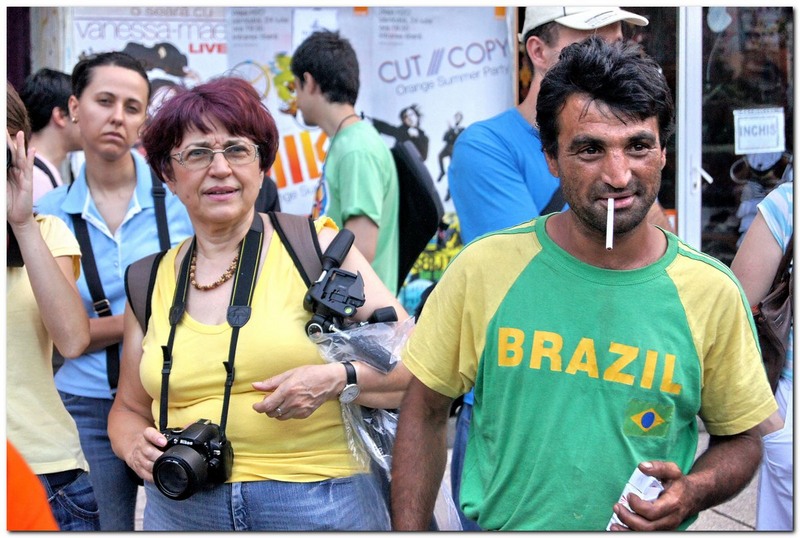 portrete-de-crai-de-curte-veche_016