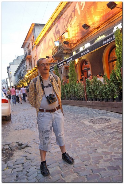 portrete-de-crai-de-curte-veche_017