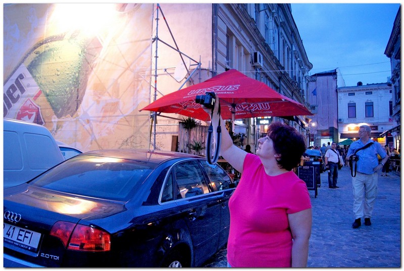 portrete-de-crai-de-curte-veche_018