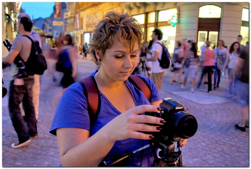 portrete-de-crai-de-curte-veche_019