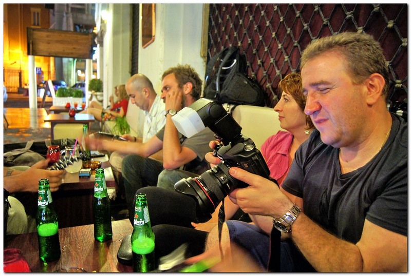 portrete-de-crai-de-curte-veche_020