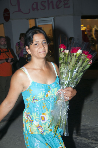 06_un-trandafir_domnu