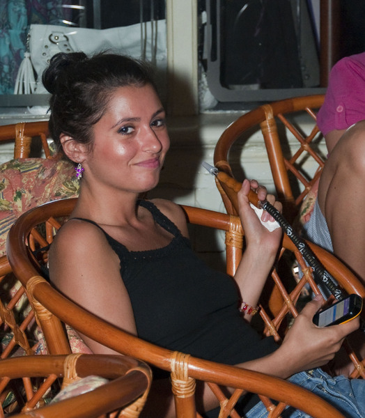 09_da_draga_la_o_narghilea