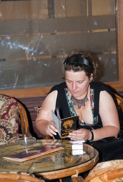 14_ce_are_lumea_aici