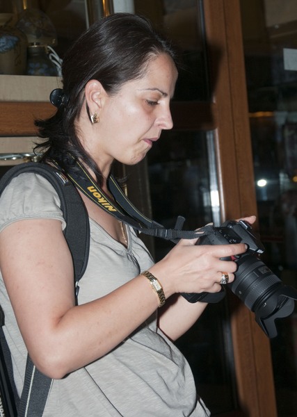 10_unde_e_fotografia_aia