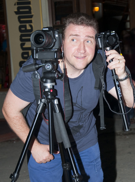 14_m-am_ascuns_asa-i_ca_nu_ma_vezi