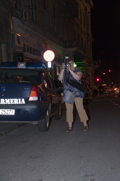 21_langa_jandarmerie