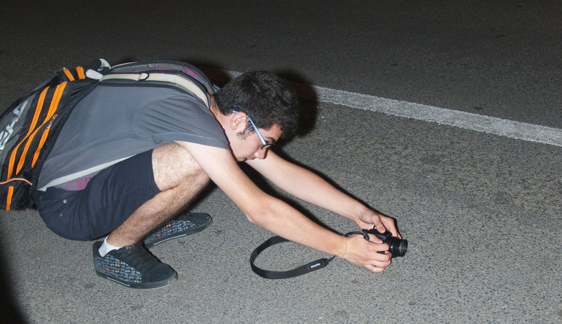 23_la_nivelul_solului