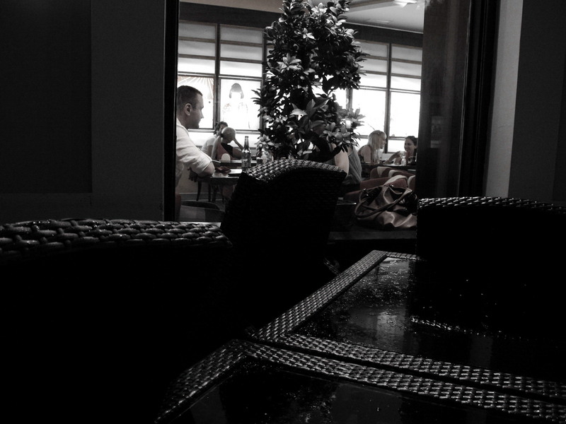 smardan colt cu stavropoleos