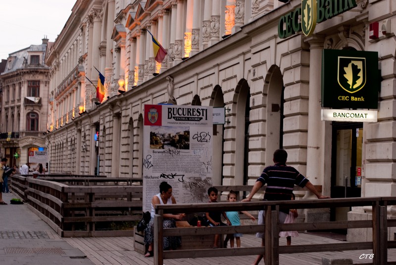 str-lipsani-in-amurg01