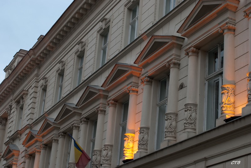 str-lipsani-in-amurg02