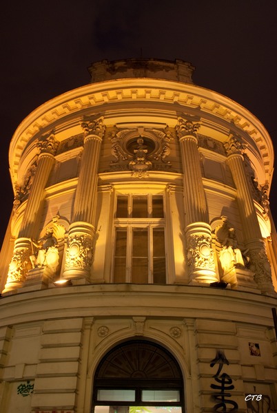 str-lipscani-detaliu-1