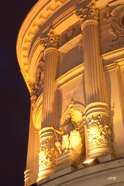 str-lipscani-detaliu2