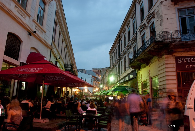 str-smardan-colt-cu-selari