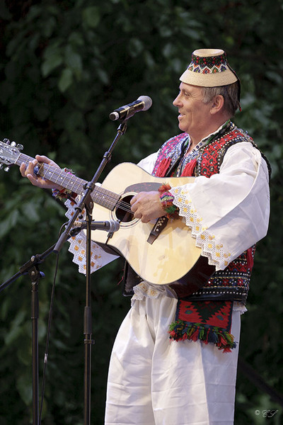 maramu... locul de unde provin bucurestenii