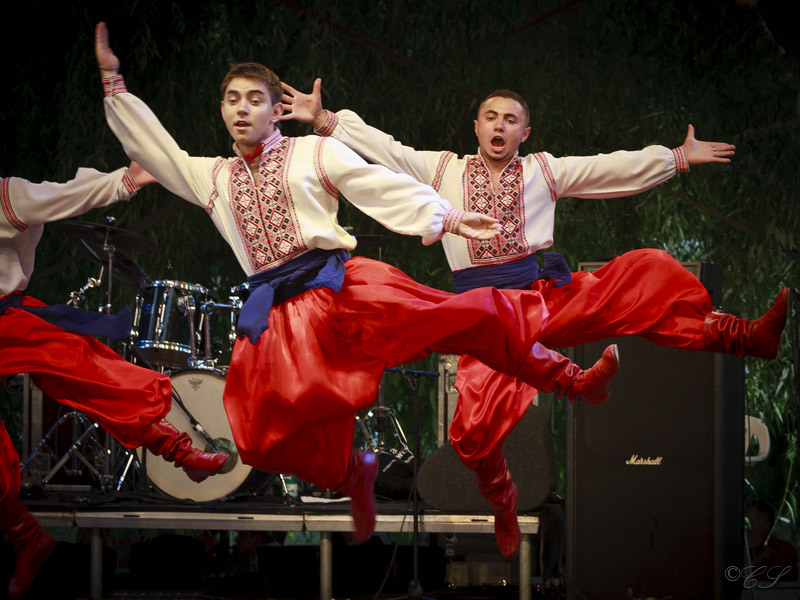 ucrainieni imponderabili