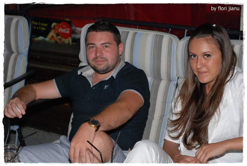 draguti-ca-ne-au-pozat