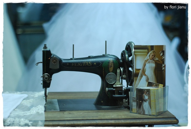masina-de-cusut-rochii-de-mireasa