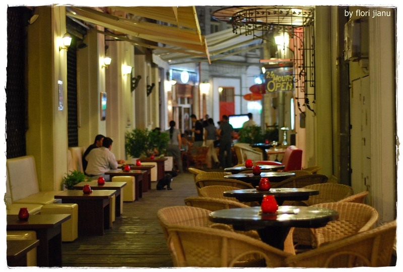 ploaia-a-speriat-clientii