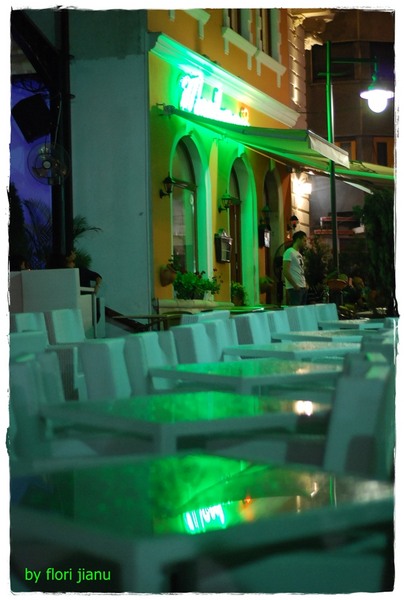 reflexii-dupa-ploaie