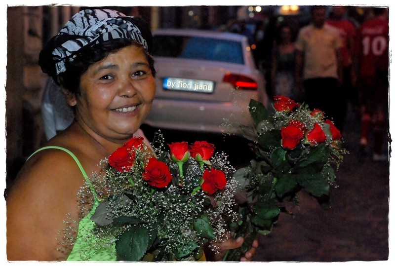 un-tradafiras-conasule