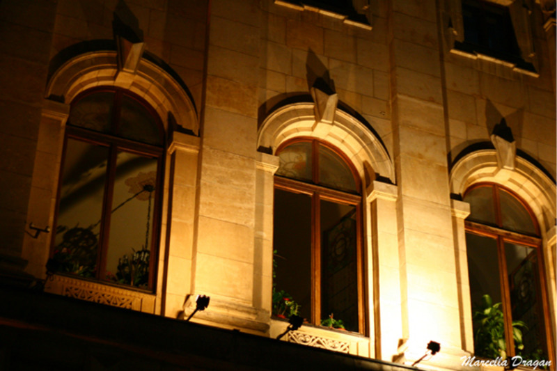 craii-de-curtea-veche-marcella-10